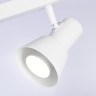 Спот Ambrella Light TA13115