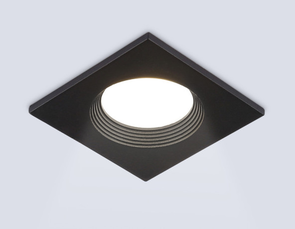 Встраиваемый светильник Ambrella Light TN102818