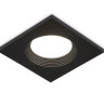 Встраиваемый светильник Ambrella Light TN102818