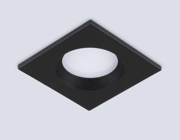 Встраиваемый светильник Ambrella Light TN102818