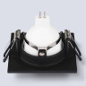 Встраиваемый светильник Ambrella Light TN102818