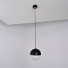 Подвесной светильник ImperiumLoft 334018-26