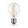 Светодиодная лампа Ambrella Light 601313