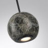 Подвесной светильник Odeon Light 7068/5L