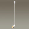 Спот Odeon Light 4350/1C