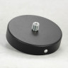 Люстра на штанге Lussole LSP-8376