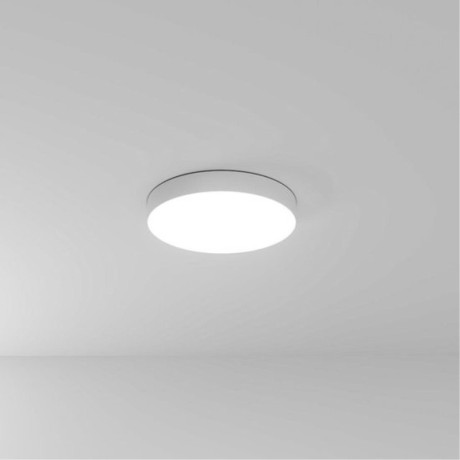 Накладной светильник ARTE Lamp A6650PL-1WH