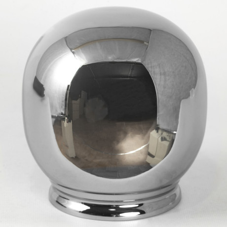 Накладной светильник Lussole LSP-7449