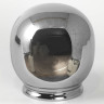 Накладной светильник Lussole LSP-7449