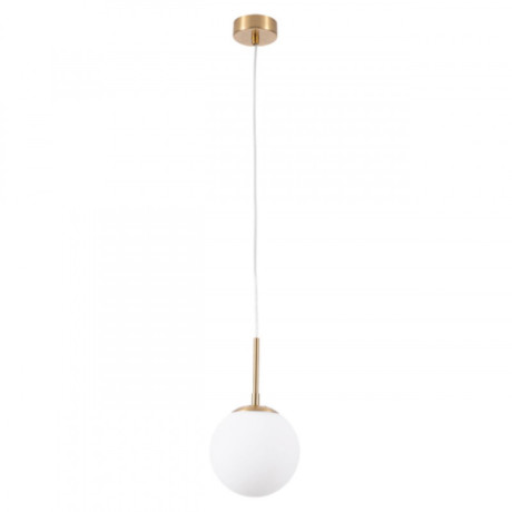 Подвесной светильник ARTE Lamp A1565SP-1PB