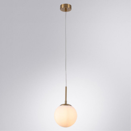 Подвесной светильник ARTE Lamp A1565SP-1PB