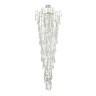 Подвесной светильник ST-Luce SL1660.103.25