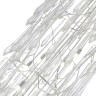 Подвесной светильник ST-Luce SL1660.103.25