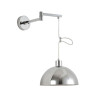 Бра LUMION 8322/1W