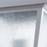 Садово-парковый светильник ARTE Lamp A1014FN-1WH