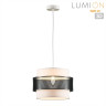 Подвесная люстра LUMION 8002/1A