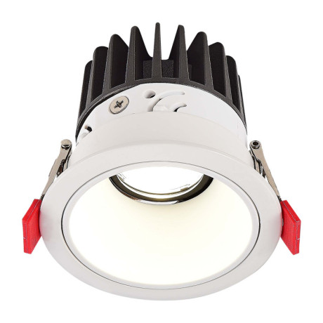 Светодиодный модуль ST-Luce ST851.548.07