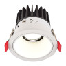Светодиодный модуль ST-Luce ST851.548.07