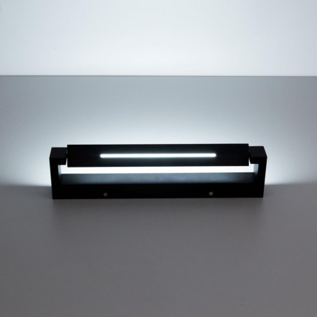 Бра Citilux CL708241N