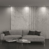 Встраиваемый светильник Maytoni Technical DL049-01B