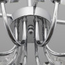 Люстра на штанге Citilux CL307180