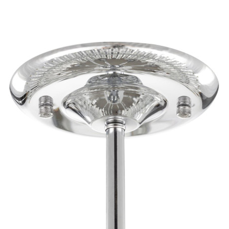 Люстра на штанге Citilux CL307180