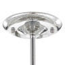 Люстра на штанге Citilux CL307180