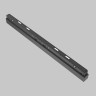 Светильник на шине Maytoni Technical TR031-4-24WTW-DD2-B