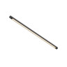Светильник на шине Maytoni Technical C147CL-L900-24W3K-B