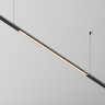Светильник на шине Maytoni Technical C147CL-L900-24W3K-B