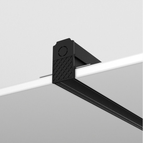 Шинопровод Maytoni Technical TRX034-423.12B