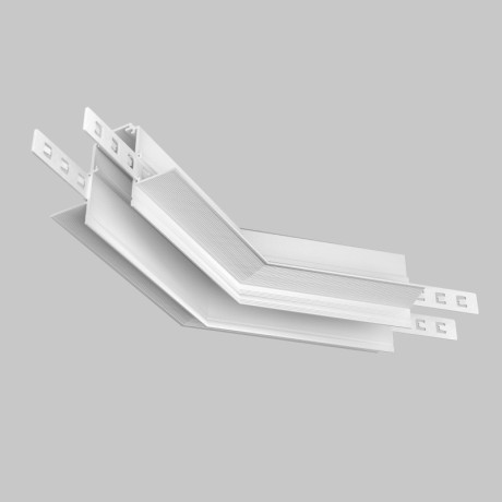 Коннектор Maytoni Technical TRA034CLO-42W