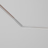 Коннектор Maytoni Technical TRA034CLO-42W