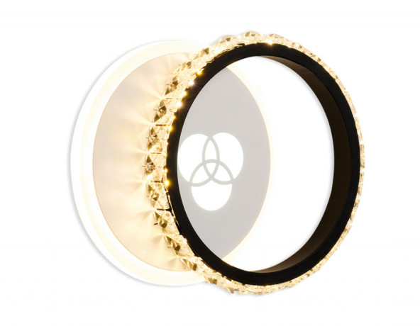 Бра Ambrella Light FA228