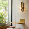 Бра ImperiumLoft 229035-22