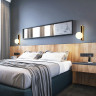 Бра ImperiumLoft 229035-22