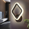 Бра Ambrella Light FA540