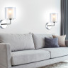Бра Ambrella Light LH56005