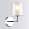 Бра Ambrella Light LH56005