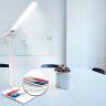 Настольная лампа Ambrella Light DE581