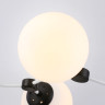 Люстра на штанге Ambrella Light TR2546