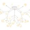 Накладная люстра Ambrella Light TR3018