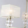 Подвесная люстра Ambrella Light LH71331