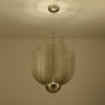 Подвесная люстра ImperiumLoft 193764-26