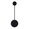 Бра Kink Light 2208-1B,19