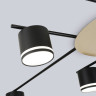 Накладной светильник Ambrella Light FL51760