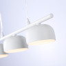 Подвесной светильник Ambrella Light TN71032