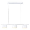 Подвесной светильник Ambrella Light TN71032