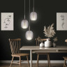Подвесной светильник Ambrella Light LH11156