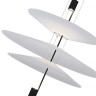 Подвесной светильник Kink Light 08403-50+68+50,19(01)